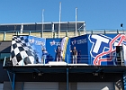 ABFT7275 -Podium-RSZ-Motersport-5-8-20